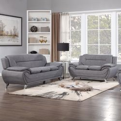 🔥New 2 Piece Living Room Liquidation🔥