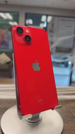 iPhone 14 unlocked 128 gb