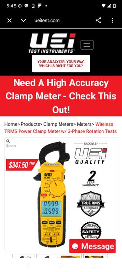 Multiple tools coming out to be 1000