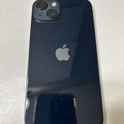 iPhone 13 128GB Factory Unlocked