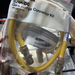 Gas Burner - 2 gas cooktop