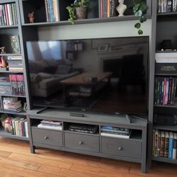 Samsung 65" TV