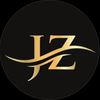 Jz_Resellz 