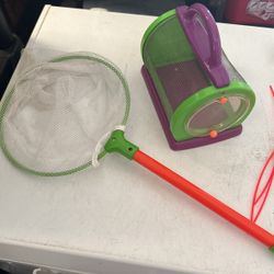 Capture Kit