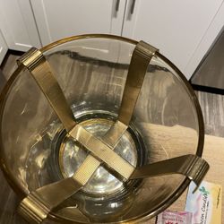 Candle Holder 