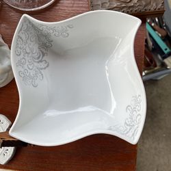 D’Lusso Designs Candy Dish