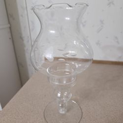 Vintage Princess House