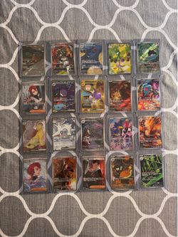 Pokemon glory of team rocket
