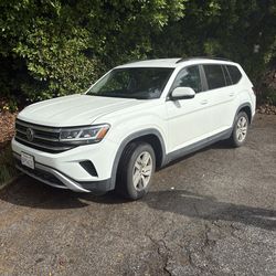 MERCEDES BENZ G WAGON SPARE TIRE COVER BLACK