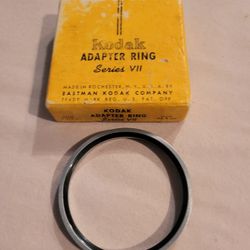 Kodak Adapter Ring 
