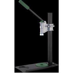 Kegland Automatic Lever Bench  Bottle Capper
