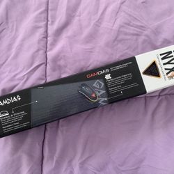 Gamdias Gaming Mouse Mat