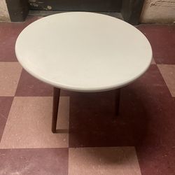 Small Table 