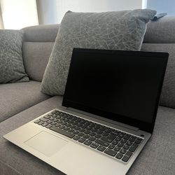 Lenovo Ideapad 3