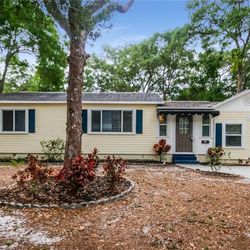 7312 6th Ave N Saint Petersburg, FL 33710