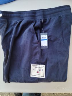 Men's Clothing