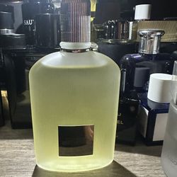 Tom Ford Grey Vetiver 3.4oz