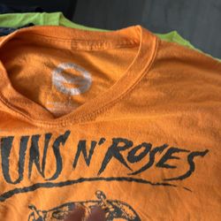 Box Of Vintage Sweatshirts Hoodies 13$ 50 Pieces Per Box