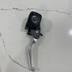 Harley Davidson Parts