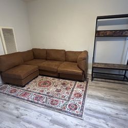 Living Room Furniture