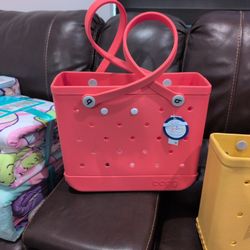 Bags