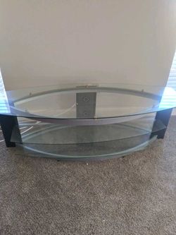 Best Offer, Need To Go Today