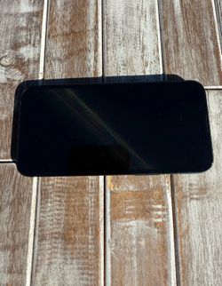 iPhone 13 Mini 128 GB