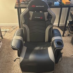 Gamer Chair
