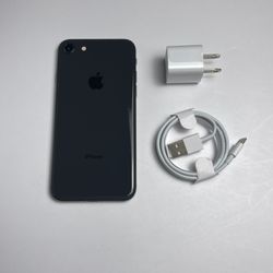 Apple iPhone 8 64GB Unlocked