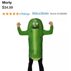 Inflatable Halloween costumes!!