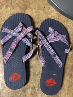 Sandals (size9)