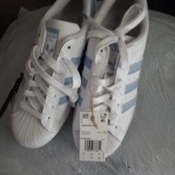Womens Adidas