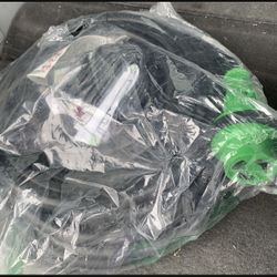 30 Amp Cord For Rv $25