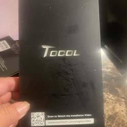 Iphone 15 Pro Max case