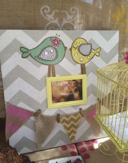 Picture frame