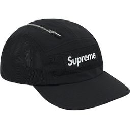 SUPREME HAT