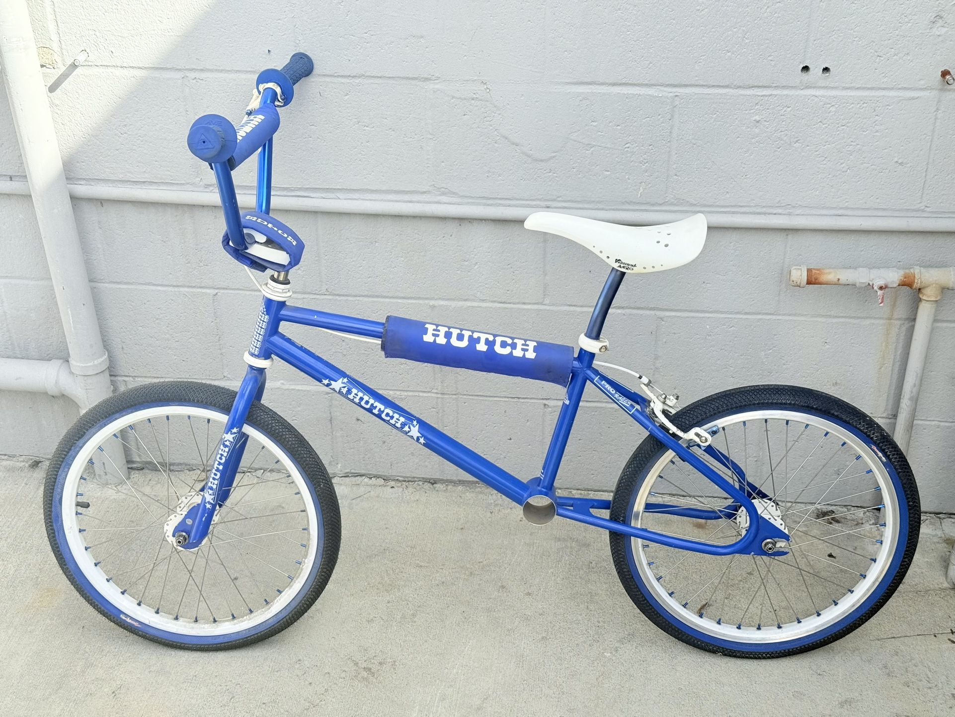 HUTCH BMX フレーム OLD SCHOOL ビンテージ ハッチ HUTCH BMX フレーム OLD SCHOOL ビンテージ ハッチ HUTCH BMX フレーム