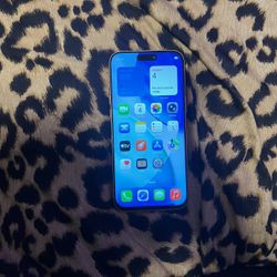 iPhone 17 Promax