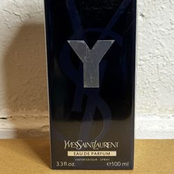 YSL EDP