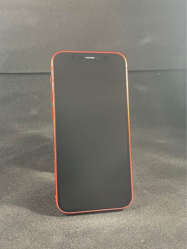 iPhone 12pro Max Unlocked