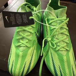 Nuevo No Box Original 