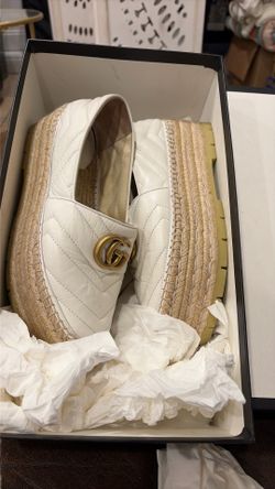 Gucci original in it own box