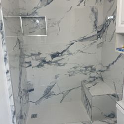 777 Tile