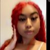 Breleeyana Goforth