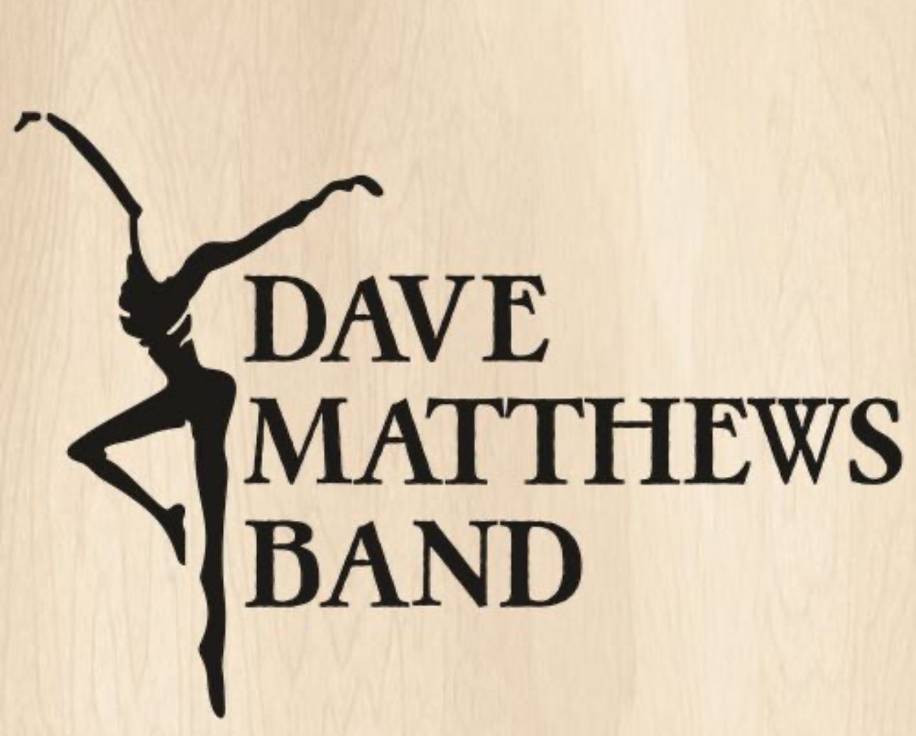 Dave Matthews 5/22 Tickets 