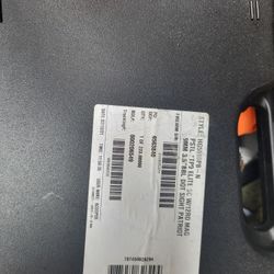 Canik Box For Sale