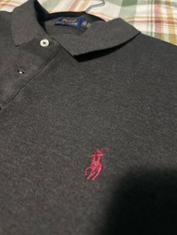Polo, Ralph Lauren