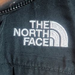 The North Face Hyvent Women's Jacket