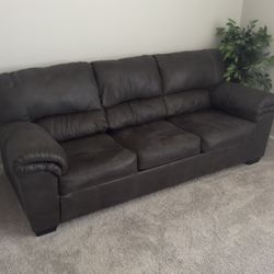 Bladen Full Sofa Sleeper