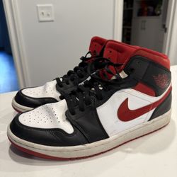 Air Jordan’s 1 Originals Size 11 Mens